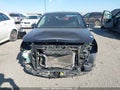 Photo 13 of 20 — 2018 Hyundai Accent