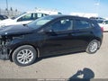 Photo 15 of 20 — 2018 Hyundai Accent