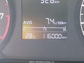 Photo 16 of 20 — 2018 Hyundai Accent