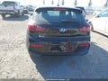 Photo 17 of 20 — 2018 Hyundai Accent