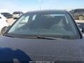 Photo 18 of 20 — 2018 Hyundai Accent