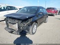 Photo 2 of 20 — 2018 Hyundai Accent