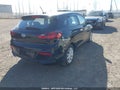 Photo 4 of 20 — 2018 Hyundai Accent