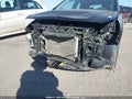 Photo 6 of 20 — 2018 Hyundai Accent