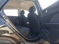 Photo 8 of 20 — 2018 Hyundai Accent