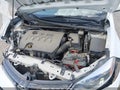 Photo 10 of 24 — 2015 Toyota Corolla