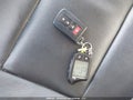 Photo 11 of 24 — 2015 Toyota Corolla