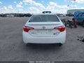Photo 17 of 24 — 2015 Toyota Corolla