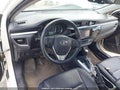 Photo 22 of 24 — 2015 Toyota Corolla