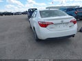 Photo 3 of 24 — 2015 Toyota Corolla