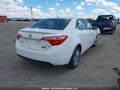 Photo 4 of 24 — 2015 Toyota Corolla