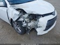 Photo 6 of 24 — 2015 Toyota Corolla