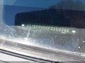 Photo 9 of 24 — 2015 Toyota Corolla