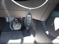 Photo 11 of 16 — 2023 Nissan Qashqai