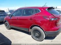 Photo 14 of 16 — 2023 Nissan Qashqai