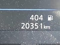 Photo 15 of 16 — 2023 Nissan Qashqai