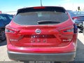 Photo 16 of 16 — 2023 Nissan Qashqai