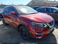 Photo 1 of 16 — 2023 Nissan Qashqai