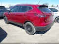 Photo 3 of 16 — 2023 Nissan Qashqai
