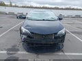 Photo 12 of 21 — 2019 Toyota Corolla