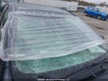 Photo 17 of 21 — 2019 Toyota Corolla