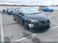 Photo 1 of 21 — 2019 Toyota Corolla