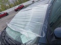 Photo 21 of 21 — 2019 Toyota Corolla
