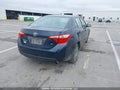 Photo 4 of 21 — 2019 Toyota Corolla