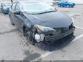 Photo 6 of 21 — 2019 Toyota Corolla