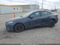 Photo 14 of 17 — 2018 Mazda 3