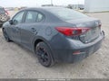 Photo 3 of 17 — 2018 Mazda 3