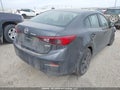 Photo 4 of 17 — 2018 Mazda 3