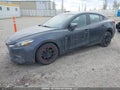 Photo 6 of 17 — 2018 Mazda 3