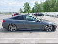 Photo 14 of 22 — 2017 BMW 4 Series