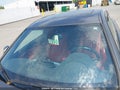 Photo 18 of 22 — 2017 BMW 4 Series