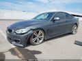 Photo 2 of 22 — 2017 BMW 4 Series