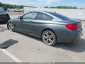 Photo 3 of 22 — 2017 BMW 4 Series