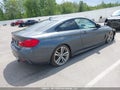 Photo 4 of 22 — 2017 BMW 4 Series