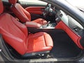 Photo 5 of 22 — 2017 BMW 4 Series