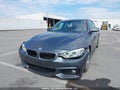 Photo 6 of 22 — 2017 BMW 4 Series