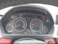 Photo 7 of 22 — 2017 BMW 4 Series