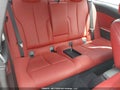 Photo 8 of 22 — 2017 BMW 4 Series