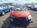 Photo 12 of 17 — 2010 Hyundai Accent