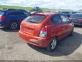 Photo 4 of 17 — 2010 Hyundai Accent