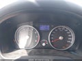 Photo 7 of 17 — 2010 Hyundai Accent