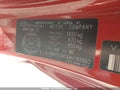 Photo 9 of 17 — 2010 Hyundai Accent