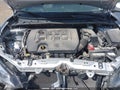 Photo 10 of 23 — 2016 Toyota Corolla