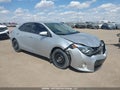 Photo 1 of 23 — 2016 Toyota Corolla