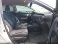 Photo 5 of 23 — 2016 Toyota Corolla
