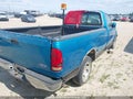 Photo 4 of 18 — 1997 Ford F-150 Lightning
